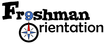 Freshman Orientation